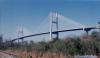 Talmadge Memorial Bridge