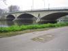 Twickenham Bridge